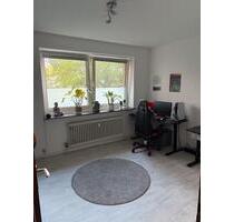 Meckelfeld 3-Zimmerwohnung zu vermieten - Seevetal Holtorfsloh