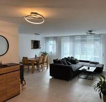 Leingarten - 3 Zimmer mit Balkon