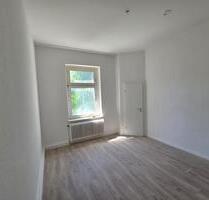 2-Zimmer-Wohnung am Borsigplatz - Dortmund Innenstadt Nord