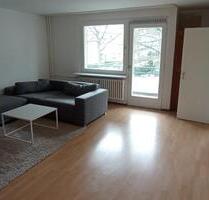 Spacious Studio Rathaus Steglitz immediately ab sofort - Berlin Steglitz-Zehlendorf