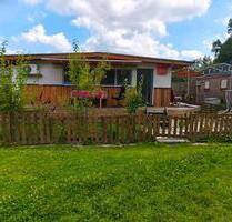 Kleines Haus - 79.900,00 EUR Kaufpreis, in Steimel (PLZ: 57614)