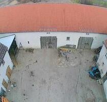 Bauernhaus - 185.000,00 EUR Kaufpreis, ca.  240,00 m² in Malschwitz (PLZ: 02694)