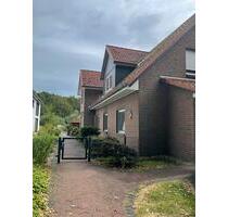 3 - Zimmer Wohnung in Soltau - 195.000,00 EUR Kaufpreis, ca.  80,00 m² in Soltau (PLZ: 29614)