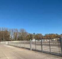 ! ! ! Freiflächen in verschiedenen Größen zu vermieten ! ! ! - Berlin Pankow