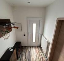 Möblierte Wohnung in Möhlenwarf - Weener