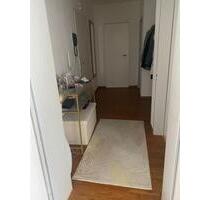 2 Zimmer Wohnung - 650,00 EUR Kaltmiete, in Sarstedt (PLZ: 31157)