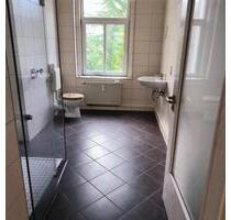 4 Zimmer Wohnung Plauen Leissner Str