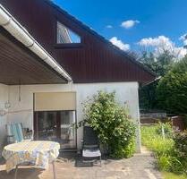 EFH mit Garten zu vermieten - 1.100,00 EUR Kaltmiete, ca.  135,00 m² in Schöppenstedt (PLZ: 38170)