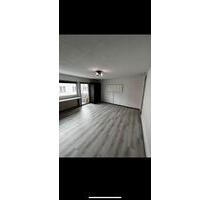 FEUERBACH Wohnung - 750,00 EUR Kaltmiete, in Stuttgart (PLZ: 70469) Feuerbach