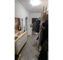 3-Zimmer-Wohnung mit Balkon in der Weststadt - Braunschweig Timmerlah-Geitelde-Stiddien