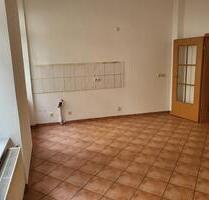 Attraktive 2-Zimmer-Wohnung in Wiesbaden-Mitte!