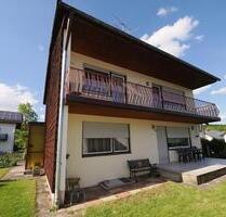 Einfamilienhaus PerachInn, Naherholungsgebiet LKR Altötting