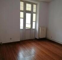 2 - Zimmer Wohnung im Herzen von Schwerin