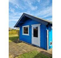 Ferienhaus an der Xantener Nordsee