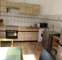 mietwohnung 1750 Euro warm(1400 Eurokalt) - Riedstadt