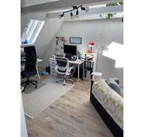 Wohnung in Uninähe - 800,00 EUR Kaltmiete, in Lübeck (PLZ: 23562) Sankt Jürgen