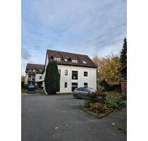 Moderne,großzügige 4-Zimmer Eigentumswohnung - Königslutter am Elm