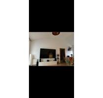 Dachwohnung zu vermieten in Aalen-Unterkochen