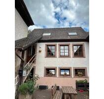 Mietwohnung Winnweiler - 550,00 EUR Kaltmiete, ca.  80,00 m² in Winnweiler (PLZ: 67722)