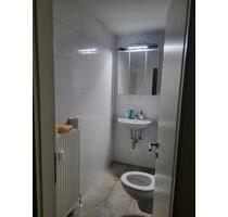 Wohnung Mannheim Neckarstadt-West - Ludwigshafen am Rhein Ludwigshafen-Oggersheim