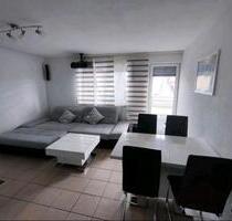 2,5-Zimmer-Wohnung im Herzen von Schwieberdingen zu verkaufen