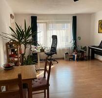 1-Zimmer Wohnung im Westlichen Ringgebiet - Braunschweig Lehndorf-Watenbüttel