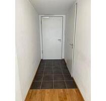 1 Zimmer Wohnung Neben Ostbahhof (Haidhausen) Nur Studenten - München Aubing-Lochhausen-Langwied