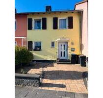 Einfamilienhaus - 330.000,00 EUR Kaufpreis, in Andernach (PLZ: 56626)