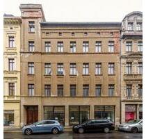 Gründerzeithaus MfH Immobilie mit Potential - Görlitz