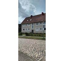 3 Z-DG-Wng, Soltau, renov. Altbau, zentr. Lage