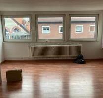 Schöne 2-Zi. Wohnung Wolfsburg-Fallerslebe ab sofort zu vermieten - Gifhorn