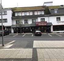 Apartment in Emmelshausen - 600,00&nbsp;EUR Kaltmiete, ca.&nbsp; 30,00&nbsp;m&sup2; in Emmelshausen (PLZ: 56281)