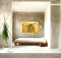 Berlin Apartment 1.8.-1.11 - 1.200,00 EUR Kaltmiete, ca.  80,00 m² in Berlin (PLZ: 10119) Pankow