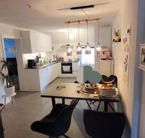 3,5 Zimmer Maisonette Wohnung - 1.480,00 EUR Kaltmiete, in Karlsruhe (PLZ: 76228) Wettersbach