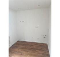 Appartement in Bad Cannstatt zu vermieten - Filderstadt