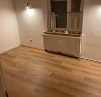 Zimmer in Zentrale Lage - 520,00 EUR Kaltmiete, in Buchloe (PLZ: 86807)