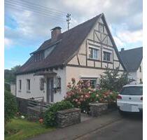 Haus zu verkaufen in Mammelzen - 198.000,00 EUR Kaufpreis, in Mammelzen (PLZ: 57636)