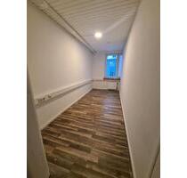 WG Zimmer in Bahnhofstraße - 560,00 EUR Kaltmiete, in Marburg (PLZ: 35037)