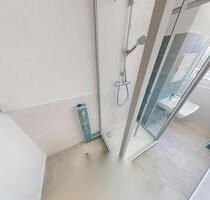 Beste Aussichten gemeinsam genießen - Chemnitz Adelsberg