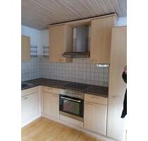 2-Zimmerwohnung in Eberbach - 520,00 EUR Kaltmiete, ca.  72,00 m² in Eberbach (PLZ: 69412)