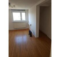 3ZkB bitte Text lesen - 500,00 EUR Kaltmiete, ca.  90,00 m² in Saarbrücken (PLZ: 66113) Malstatt