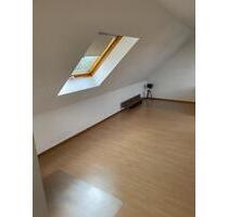 1 ZKB Studenten Appartement OS zentrale Lage Uni Nähe - Osnabrück Nahne