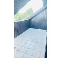 Wohnung Nalbach OT Körprich - 735,00 EUR Kaltmiete, in Nalbach (PLZ: 66809)