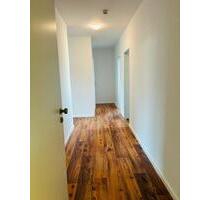 3 Zimmer Wohnung in Molbergen - 500,00 EUR Kaltmiete, in Molbergen (PLZ: 49696)