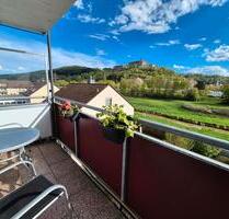 Traumwohnung in Top-Lage - 180.000,00 EUR Kaufpreis, in Kulmbach (PLZ: 95326) Blaich