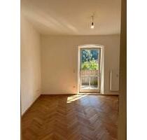 Helle 2-Zimmer-Wohnung, stilvoll wohnen in der Altstadt - Burghausen