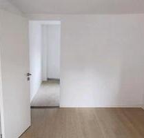 Attraktive 3-Zimmer-Wohnung in bester Lage Peines