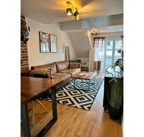 Wohnung zu vermieten - 770,00 EUR Kaltmiete, ca.  43,00 m² in Ravensburg (PLZ: 88214) Eschach