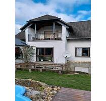 Wohnung in Simmern zu vermieten 70m² - Simmern/Hunsrück