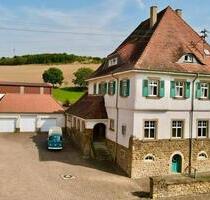 Haus „Alte Schule